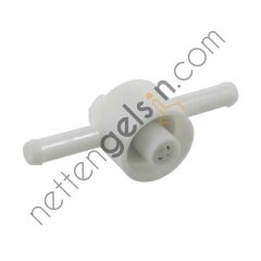 FEBI 02087 MAZOT FİLİTRE SUBABI VW T4 - POLO SDİ 191127247A VW
