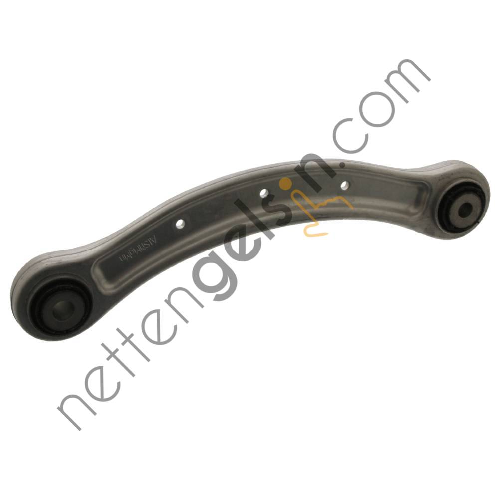 FEBI 39094 DENGE KOLU ARKA (ALUMINYUM) TOUAREG 03>18 Q7 07>15  VW-AUDI-SEAT-SKODA BİNEK SALINCAK DENGE KOLU