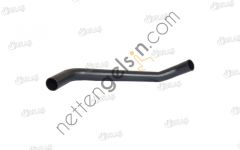 IBRAS 19636 TURBO INTERCOLL HORTUMU TRANSIT V347 2,4TDCI 135PS / 140PS 06 />  FORD BİNEK TURBO HORTUMU