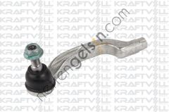 KRAFTVOLL 13020358 ROT BASI SOL X117 15>19 W176 12>18 W246 13>18 C117 13>19  MERCEDES BİNEK ROT BAŞI