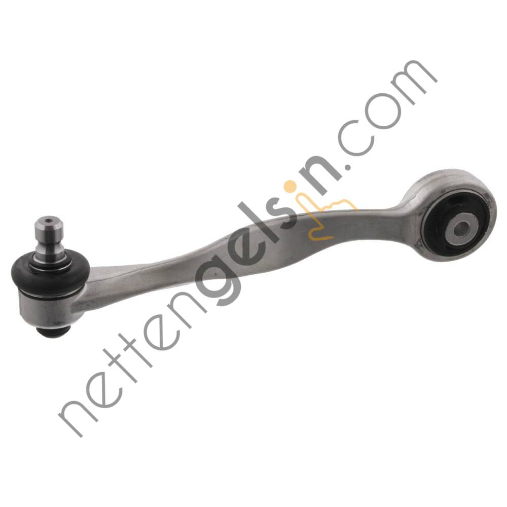 SWAG 32931332 SALINCAK ON BAGLANTI UST KOLU SOL ARKA A4 A6 A8 PASSAT SUPER B 97>01  VW-AUDI-SEAT-SKODA BİNEK SALINCAK