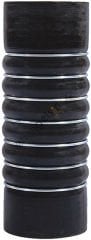 ASPART 094011383 İNTERCOOL HORTUMU RVI PREMIUM 370-420 SİYAH 5010315487 RENAULT