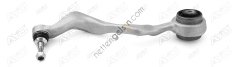 AYD 94-05053 SALINCAK E-87/90/91 ÖN ÜST SOL 31126769797 BMW