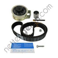 SKF VKMA01142 TRIGER SETI PASSAT GOLF IV BORA FABIA TOLEDO II LEON A3 A4 1,9TDI POLO 1,4TDI  VW-AUDI-SEAT-SKODA BİNEK