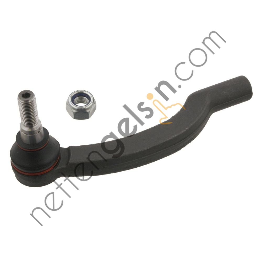SWAG 62932193 ROTBASI SOL DUCATO III 2.2JTD 2.3JTD 3.0JTD 06> BOXER III JUMPER III 2.2HDI 3.0HDI 06>  PEUGEOT-CITROEN BİNEK ROT BAŞI