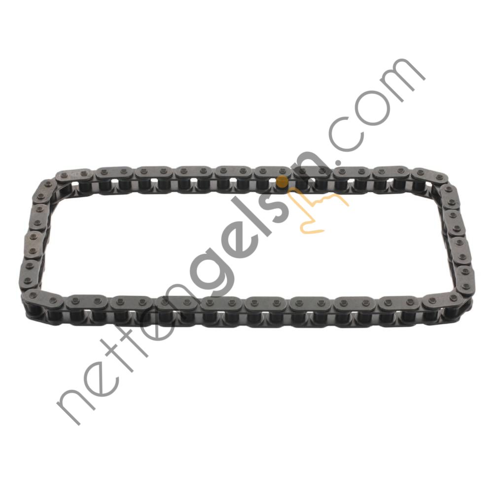 SWAG 99110015 YAG POMPA ZINCIRI PARTNER II BERLINGO II P206 XSARA EXPERT JUMPY SCUDO DW8B P406 P605 XANTIA XSARA XU10J4R (52 BAKLA)  PEUGEOT-CITROEN BİNEK YAĞ POMPA ZİNCİRİ