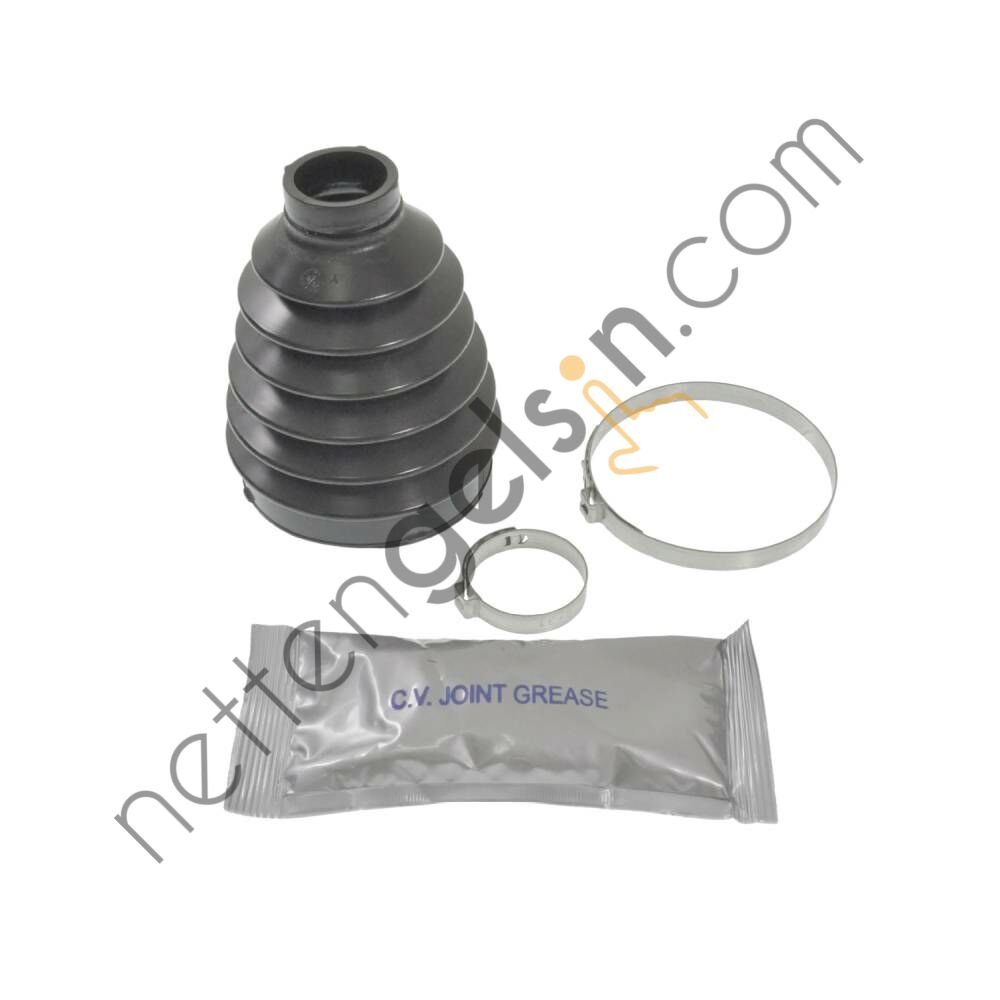 BLUEPRINT ADA108111 AKS KORUGU ON IC JEEP CHEROKEE 01>08  DODGE BİNEK AKS MİLİ