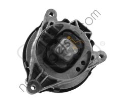 CORTECO 80004452 MOTOR TAKOZU BMW 114I 11- 116I 10- 118I 10- 120I 15- 22116854252 (LEMFORDER 3699401 EŞDEĞERİ) BMW BİNEK MOTOR TAKOZU