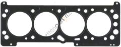 ELRING 239.384 CONTA SİLİNDİR KAPAKAK OPEL ASTRA G VECTRA B/C Z16XE 5607865 OPEL