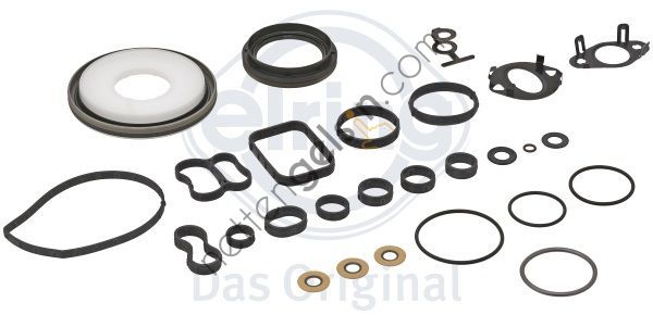 ELRING 810.350 CONTA ALT TK.OPEL ASTRA J/K INSIGNIA 1.6 DTH 55571582 OPEL