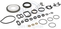 ELRING 810.350 CONTA ALT TK.OPEL ASTRA J/K INSIGNIA 1.6 DTH 55571582 OPEL