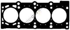 ELRING 888.979 CONTA SİLİNDİR KAPAK M-40-43 84 mm 11127504586 BMW