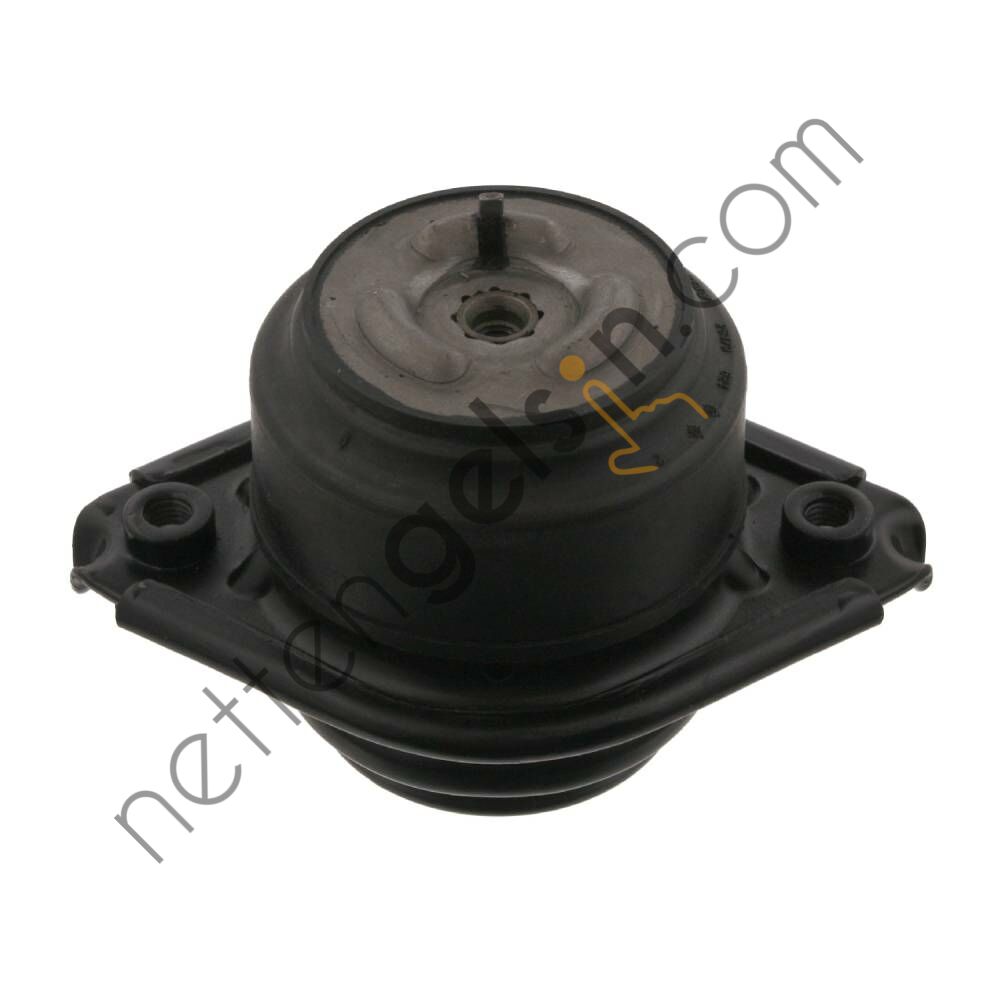 FEBI 26479 MOTOR TAKOZU ALT 4-matic ML-CLASS W164 05>11  MERCEDES BİNEK MOTOR TAKOZU