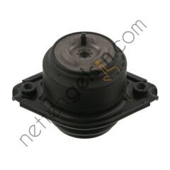 FEBI 26479 MOTOR TAKOZU ALT 4-matic ML-CLASS W164 05>11  MERCEDES BİNEK MOTOR TAKOZU