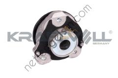 KRAFTVOLL 10010471 AMORTISOR TAKOZU SOL BOXER III JUMPER III DUCATO III 15>  FIAT BİNEK AMORTİSÖR TAKOZU