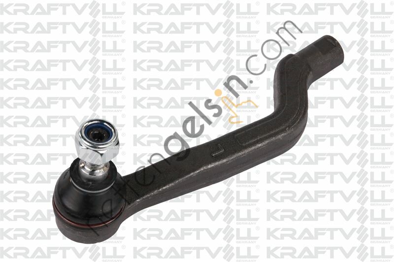 KRAFTVOLL 13020360 ROT BASI SOL A-CLASS W169 04>12 B-CLASS W245 05>11  MERCEDES BİNEK ROT BAŞI