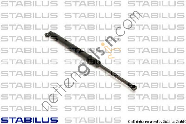 STABILUS ST:9283HM BAGAJ AMORTİSÖRÜ E-39 51248222913 BMW