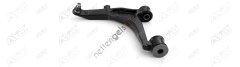 AYD 97-02911 SALINCAK OPEL MOVANO A/MASTER II SOL ALT 4500092 OPEL