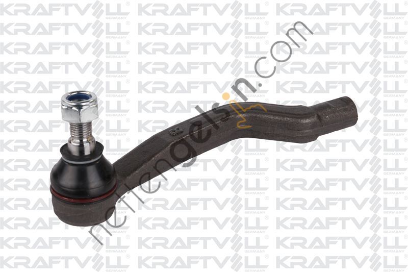 KRAFTVOLL 13020361 ROT BASI SAG A-CLASS W169 04>12 B-CLASS W245 05>11  MERCEDES BİNEK ROT BAŞI