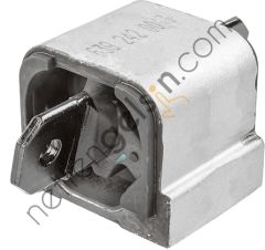 LEMFORDER 33261 01 ŞANZUMAN KULAĞI SPR 906 / 639 VIANO/CRAFTER A6392420013 MERCEDES