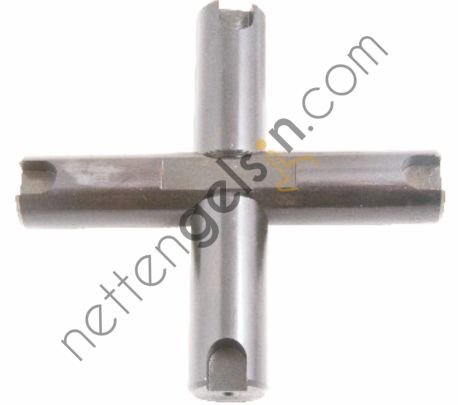 MRK 9248 İSTAVROZ MİLİ KAMALI AXOR 41.40 > A9423500064 MERCEDES