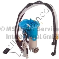 PIERBURG 7.02701.20.0 YAKIT SEVIYESI SENSORU  VW-AUDI-SEAT-SKODA BİNEK YAKIT POMPASI