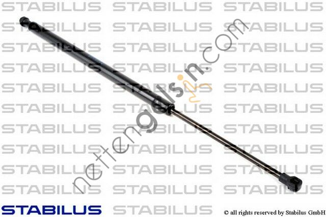 STABILUS ST:1036VW BAGAJ AMORTİSÖRÜ E-53 51248402405 BMW