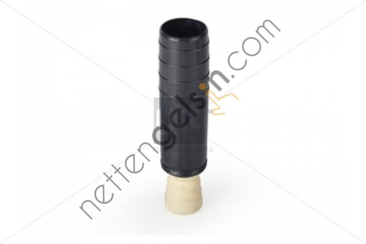 YTT Y5026 SUSPANSIYON TAKOZU ARKA LINEA 07>  FIAT BİNEK AMORTİSÖR TAKOZU
