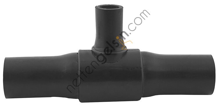 ASPART 997032311 T HORTUM 457/470 EURO-3/6 TRAVEGO OTOBÜS > A0029972474 MERCEDES