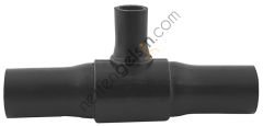 ASPART 997032311 T HORTUM 457/470 EURO-3/6 TRAVEGO OTOBÜS > A0029972474 MERCEDES