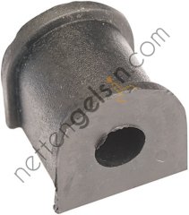 ASPART 999511154 VİRAJ LASTİĞİ TOY COROLLA 87-98 ARKA 4881812150 TOYOTA