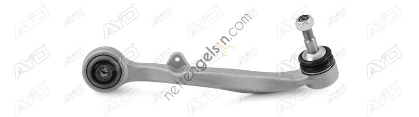 AYD 94-01983 SALINCAK E-63&sol;64&sol;65&sol;66 ÖN ALT SAĞ 31126755836 BMW