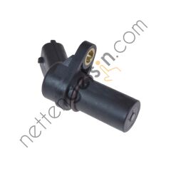 BLUEPRINT ADA107223 KRANK DEVIR SENSORU ASTRA H ASTRA G MERIVA A CORSA C CORSA D Z12XEP Z14XEP  CHRYSLER BİNEK KRANK DEVİR SENSÖRÜ