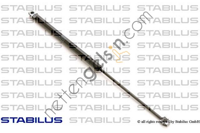 STABILUS ST:1585BP KAPUT AMORTİSÖRÜ E-36/2 COUPE 51238119558 BMW
