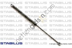 STABILUS ST:1585BP KAPUT AMORTİSÖRÜ E-36/2 COUPE 51238119558 BMW