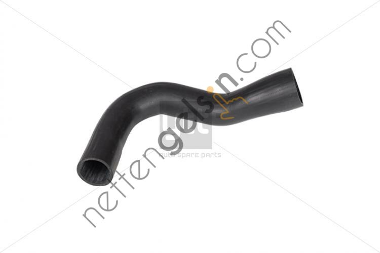 YTT Y11649 TURBO HORTUMU EMME INSIGNIA 2,0CDTI 08>  OPEL BİNEK TURBO HORTUMU