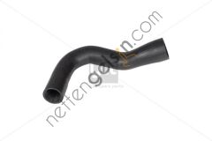 YTT Y11649 TURBO HORTUMU EMME INSIGNIA 2,0CDTI 08>  OPEL BİNEK TURBO HORTUMU