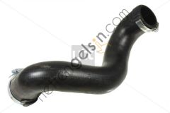 YTT Y90342 TURBO HORTUMU LAND ROVER DISCOVERY III 2,7 TDI V6 05 09  LAND ROVER BİNEK TURBO HORTUMU