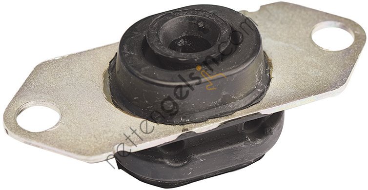 ASPART 999536149 ŞANZIMAN TAKOZU NOTE (E11) 1.4-1.5 DCİ-1.6 (06>) 11220BN720 NISSAN