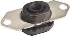 ASPART 999536149 ŞANZIMAN TAKOZU NOTE (E11) 1.4-1.5 DCİ-1.6 (06>) 11220BN720 NISSAN