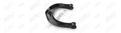 AYD 97-10027 SALINCAK VW AMAROK ÜST ROTİLLİ SOL 2H0407021B VW