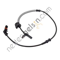 BLUEPRINT ADA107111 ABS SENSORU CHRYSLER 300C ARKA SAG  CHRYSLER BİNEK ABS SENSORU