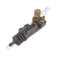 BLUEPRINT ADG03645 DEBRİYAJ ÜST MERKEZİ ELANTRA 06> 4171023010 HYUNDAI