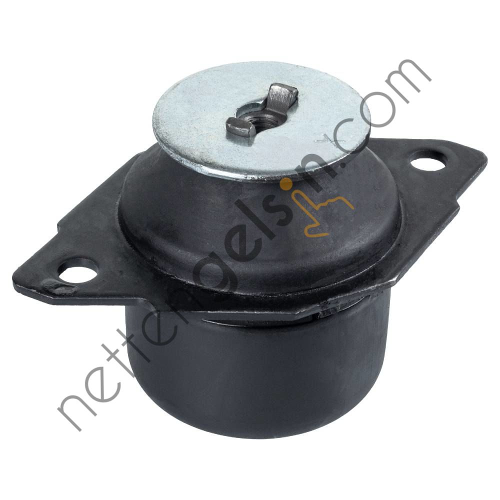 FEBI 01107 ŞANZIMAN KULAĞI VW GOLFIII,POLO CLASSİC 357199402B VW