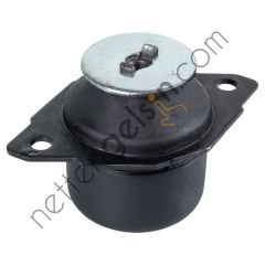 FEBI 01107 ŞANZIMAN KULAĞI VW GOLFIII,POLO CLASSİC 357199402B VW