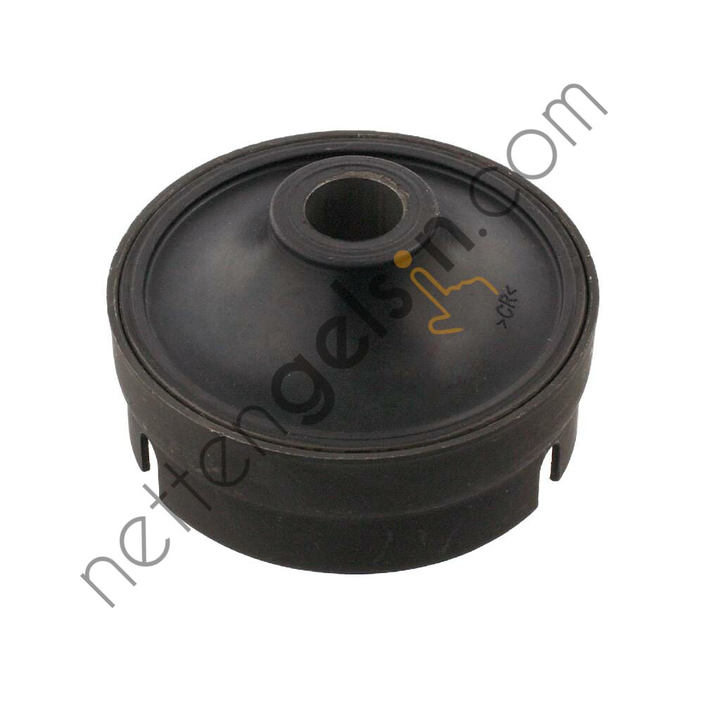 FEBI 31452 GRUP DISLISI ALTERNATOR ICIN C-MAX 03 C-MAX 07 FOCUS 04 FOCU  FORD BİNEK ALTERNATOR KAPLINI