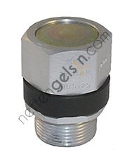 KNORR I99812 KOMPRESÖR BASINÇ VENTİLİ > MAN 281&sol;422 S2000 17BAR 51541220007 MAN