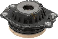 SACHS 803 215 AMORTİSÖR TAKOZU OPEL INSIGNIA B ÖN 23335486 OPEL