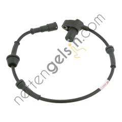 SWAG 32926043 ABS DEVIR SENSOR KABLOSU ON T4 91>04 1.9 2.4 2.5TDI ACV AAB AJT AXL  VW-AUDI-SEAT-SKODA BİNEK ABS SENSORU