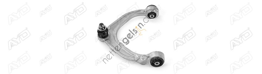 AYD 97-08340 SALINCAK E-70&sol;71&sol;72&sol;F-15&sol;16&sol;85&sol;86 U ÜST SOL 31126776417 BMW